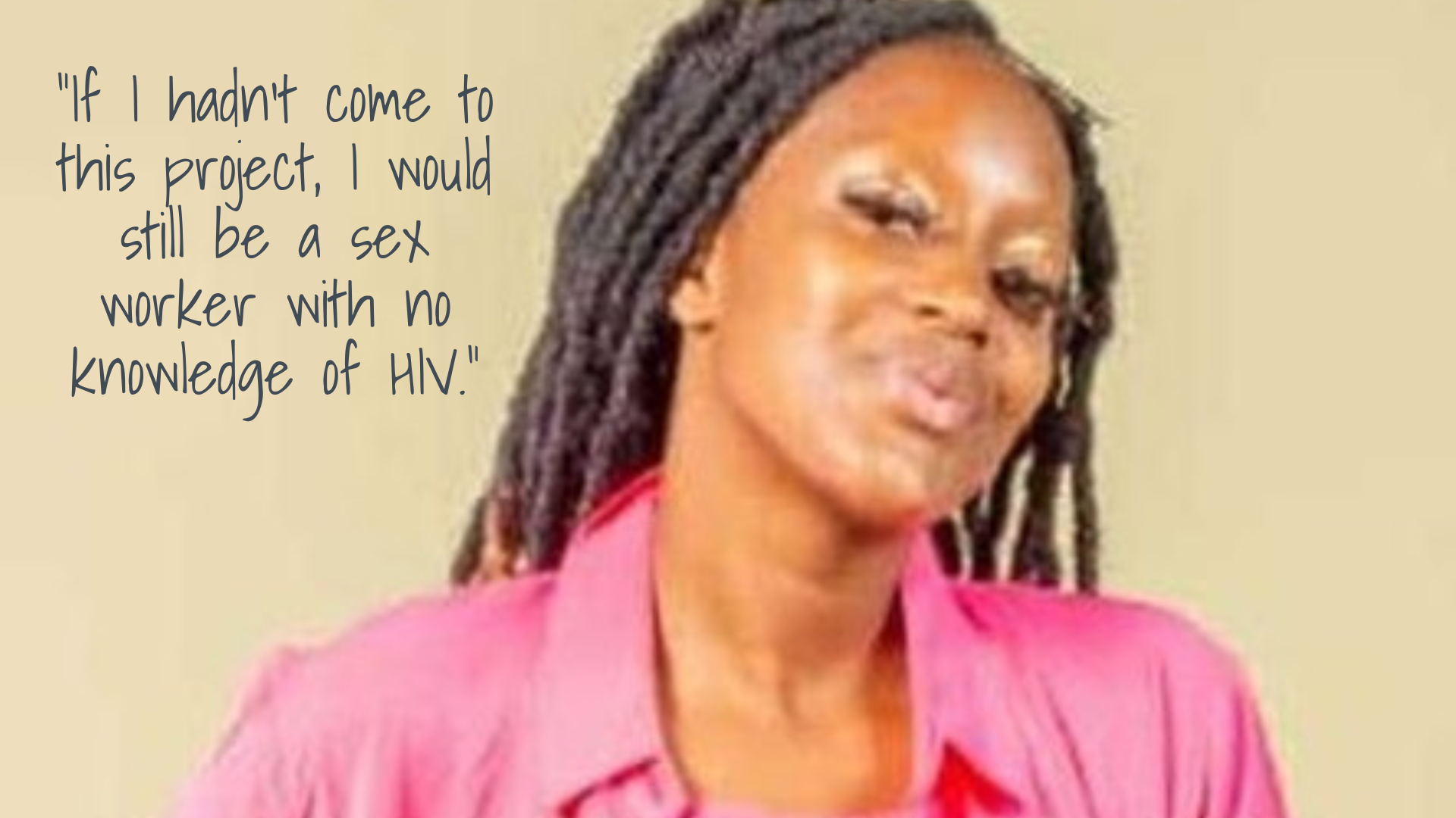 World AIDS Day Acet UK World aids day acet uk
